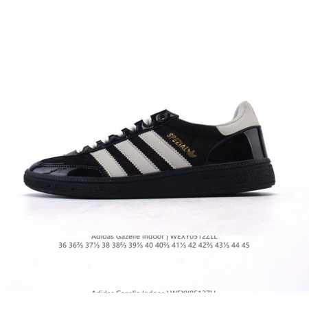 Adidas Originals Gazelle Indoor, 1970 Gazelle IndoorT Gazelle Gucci X Adidas Ga - Click Image to Close