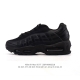 Nike Air Max 95: Trendy and versatile air-cushioned running shoes, casual and no