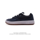 Vans Rowan 2 DDD DDD 35 36 36.5 37 38 38.5 39 40 40.5 41 42 42.5 43 44 DDD BVKW