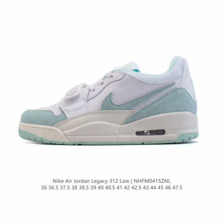 Aj Air Jordan Legacy 312 Aj312 312 Air Jordan Legacy 312 Low Aj1 Aj3 Nike Air A - Click Image to Close