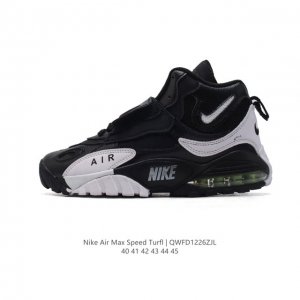 nike air Max Speed Turf aj1 Jordan Air Max Speed Turf . 40-45 Qwfd1226Zjl