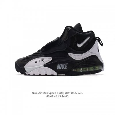 nike air Max Speed Turf aj1 Jordan Air Max Speed Turf . 40-45 Qwfd1226Zjl