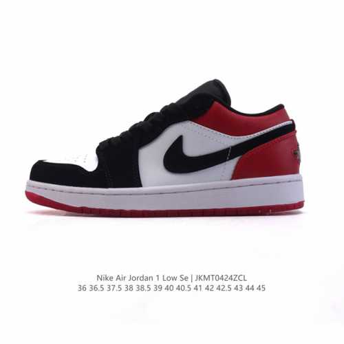 Air Jordan 1 Low Aj1 1 1 Aj1 1985 Air Dc0774 36 36.5 37.5 38 38.5 39 40 40.5 41