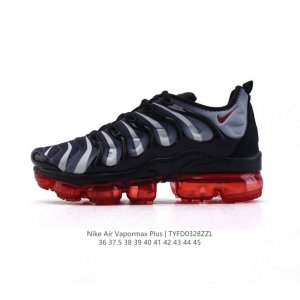 140 nike Air Vapormax Plus Air Max Air Max Dm8317 36-45 Tyfd0328Zzl