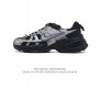 Nike V2K Run 4 tpu , md Vomero 5 Nike Initiator.... Nike Balenciaga 3Xl nike V2