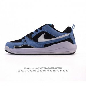 Nike Zoom Vomero 5 Marathon Retro Running Five Generations Leisure Sports Joggin