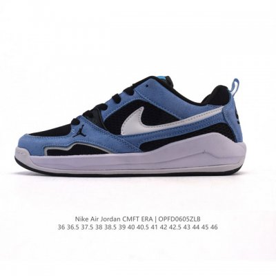 Nike Zoom Vomero 5 Marathon Retro Running Five Generations Leisure Sports Joggin