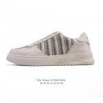 Corporate-level Adidas Adizero Duramo Speed comfortable, soft, non-slip, wear-re