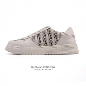 Corporate-level Adidas Adizero Duramo Speed comfortable, soft, non-slip, wear-re
