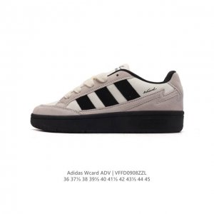 adidas Wcard Adv adidas Card : Ih0960 : 36 37 38 39 40 41 42 43 44 45 Vffd0908Z