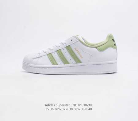 Adidas Superstar Ddd 1982 1 adidas Superstar Ddd Gz4831 Ddd 36 36 37 38 38 39 4 - Click Image to Close