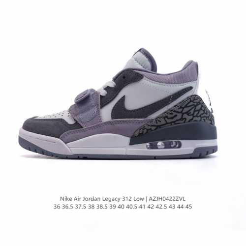 Aj Air Jordan Legacy 312 Aj312 312 Air Jordan Legacy 312 Low Aj1 Aj3 Nike Air A