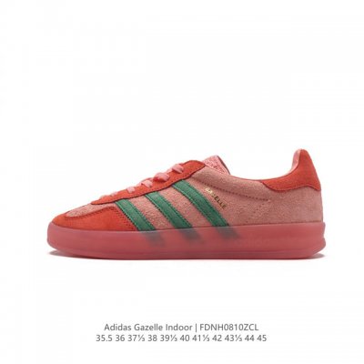 Adidas Originals Gazelle Indoor 1970 Gazelle Indoor t Gazelle gucci X Adidas Ga