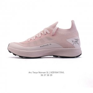 Arc'teryx Norvan Ld 3 Norvan Norvan Ld Norvan Ld Ld Long Distance Megagrip Orth