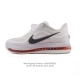 Nike Pegasus Premium Airscape Comfortable and versatile shock-absorbing, non-sl
