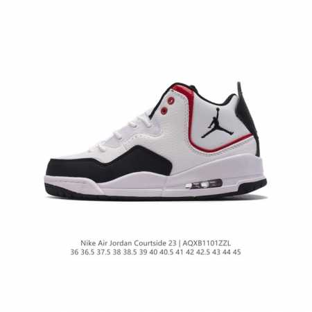 NIKE AIRJORDANCOURTSIDE23 23 AJ23 Jordan 30 AJ3 Jordan COURTSIDE 23 Jordan COUR - Click Image to Close