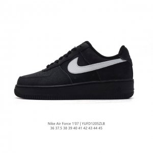 Nike Air Force 1 '07 Low force 1 Hf4084 36 37.5 38 39 40 41 42 43 44 45 Yufd1205Zlb