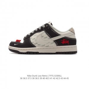 Nike Dunk Low Dunk Dunk 80 Xf8698 36-45 Tytl1