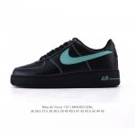 Af1 Nike Air Force 1 07 Low 2025 Dm7866 36-45 : Mnfi0513Znl