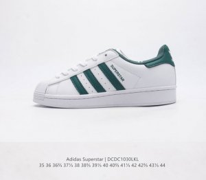 Adidas Superstar Ddd 1982 1970 adidas Superstar Ddd Fv2820 Ddd 35 36 36 37 38 3
