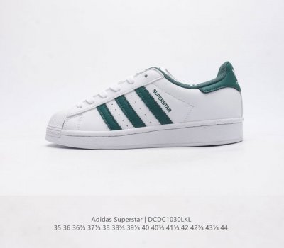 Adidas Superstar Ddd 1982 1970 adidas Superstar Ddd Fv2820 Ddd 35 36 36 37 38 3