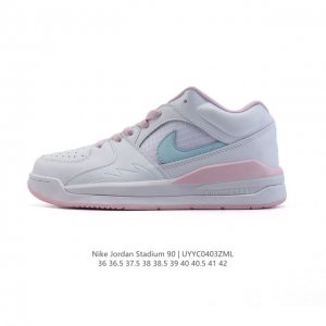 Nike Air Jordan Stadium Aj90 Aj90 Tinkerhathield Nk Air Formula 23 Airjordan St