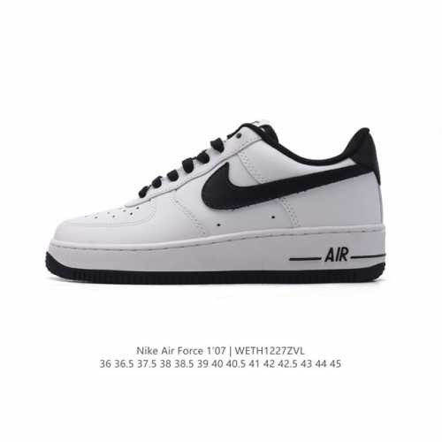 nike Air Force 1 Low Af1 force 1 Dh7531 36 36.5 37.5 38 38.5 39 40 40.5 41 42 4