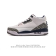 Aj3 Nike Air Jordan 3 Retro Se 3 3 Aj 1988 Nike Air Hm6993- 36-47 Ghtz0927Znl