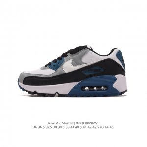 Nike Air Max 90 Air Max 90 Nike Air Max Nike Air Max 90 Nikeairmax90 Fb9658 36-4