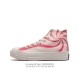 Converse pu 2020Ss converse Chuck Taylor 1970 Ox 35 36 36.5 37 37.5 38 3