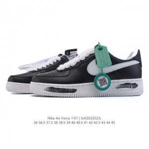 230 Logo Af1 Nike Air Force 1 07 Low Aq3692 36 36.5 37.5 38 38.5 39 40 40.5 41 4