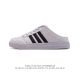 Adidas vs Set Mule Fx4 0 Size 36 36 37 38 38 39 40 40 41 42 42 43 44 45 Kjwb0802