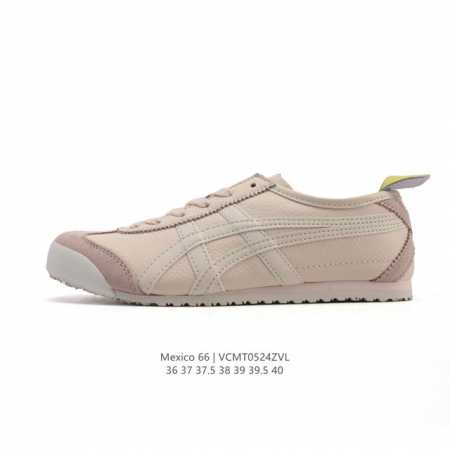 asics Asics Women's Shoes Genuine Half-Size With Arch Insole, Japanese Classi - Click Image to Close