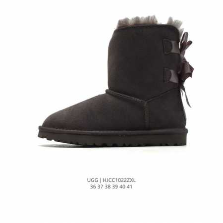 UGG UGG 1.1 Treadlite by UGG. DDD 36 37 38 39 40 41 DDD HJCC1022 DDD - Click Image to Close
