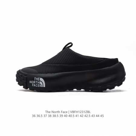 The North Face # pu 36-45 Vbfh1231Zbl - Click Image to Close