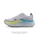 New Balance Fresh Foam X 880 Nb [New Balance] Fresh Form 880 Fresh Foam X 880 F