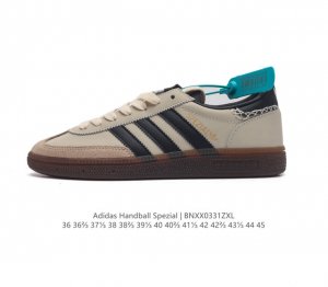 Adidas Handball Spezial Ie3698 36-45 Bnxx0331