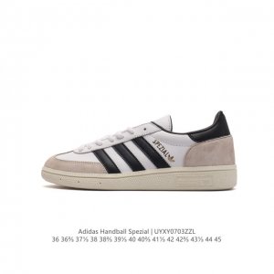 Adidas HANDBALL SPEZIAL IF3741 36-45 UYXY0703ZZL