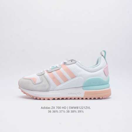 Adidas Zx 700 Hd Shoes Tpu Eva Fy0975 36-39 Swwb1221Zvl - Click Image to Close