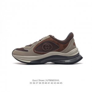 Gucci gucci 35-45 Iutb0603Vvl