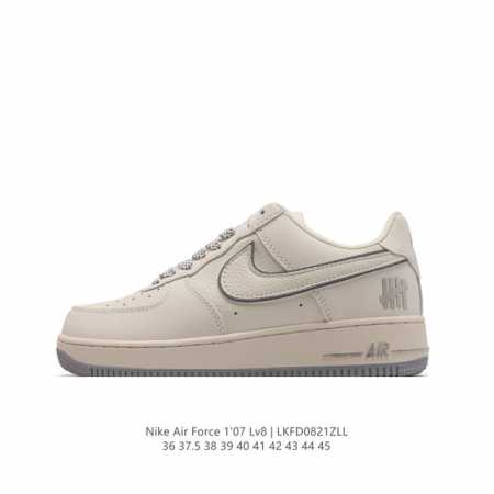 Nike Air Force 1 '07 Low force 1 Hl5696-789 36-45 Lkfd0821Zll - Click Image to Close