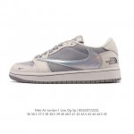 a company-grade, authentic Nike Air Jordan 1 Low OG Sp Military Blue Aj1 Air Jor