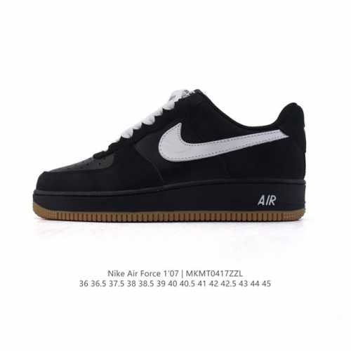 Nike Air Force 7 Low 2025 Force 1 Fz5088 36 36.5 37.5 38 38.5 39 40 40.5 41 42