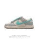 Nike Dunk Low Retro Gucci 80 Nike Dunk 1985 Dunk Xx9797-008 36 36.5 37.5 38 38.