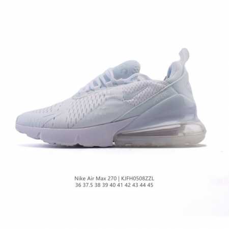 Nike Air Max 270 Nike Air Max Nike Air Max 270 Air Max Nike Max Air 270 Ah8050 - Click Image to Close