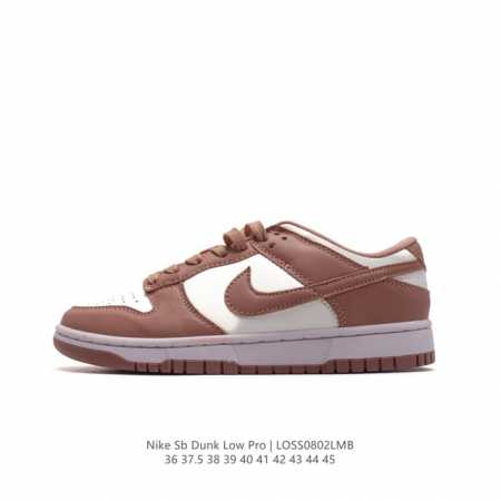 Nike Sb Dunk Low Pro Dunk Dunk Dd1503-118 36 37.5 38 39 40 41 42 43 44 45 Loss0 - Click Image to Close