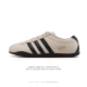 Adidas Adidas Originals Tokyo Classic comfortable non-slip wear-resistant low-t