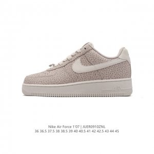 Af1 Nike Air Force 1 07 Low Fv6519-001 36 36.5 37.5 38 38.5 39 40 40.5 41 42 42