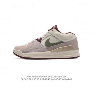 Nike Air Jordan Stadium 90 Stadium Aj 90 Jordan Stadium 90 tinkerhathield Nike