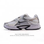 Corporate Nike Air Max Pulse 2025 Half-Palm Air Cushioned Running Shoes This Nik